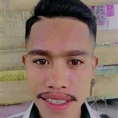 Eiff