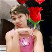 Bầ