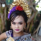 Kết 