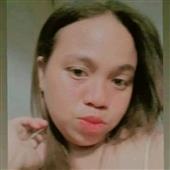 Ch