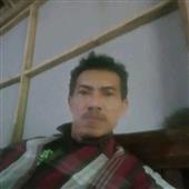 Nhảy