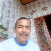 Cầ