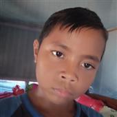 Kế