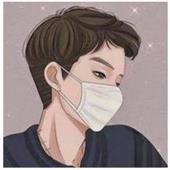 Kẹ