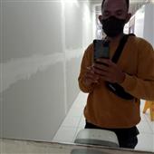 ML