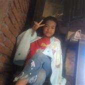 Bắ