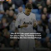 Game