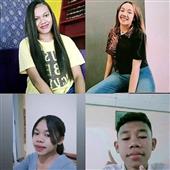 Tỷ
