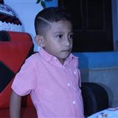 Soi 