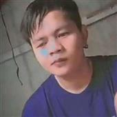Ph
