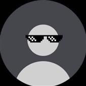 Vizi