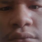 Trò 