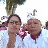 Truy