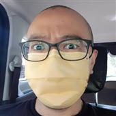 Dự đ