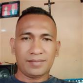 Cuối