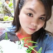 Dự