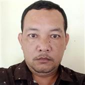 Ma