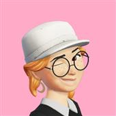Fi