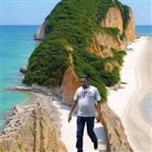 Siêu