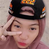 CL