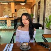 Bắt 