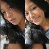 Xem 