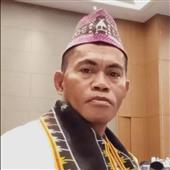 Giải