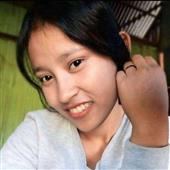 Chơi