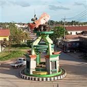 Tiên