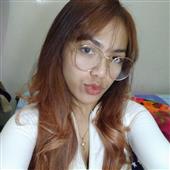 Kế