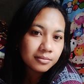 Ty s