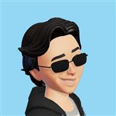 Vận 