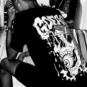 Texa
