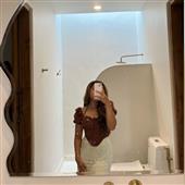 tiệc