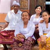 Nhảy