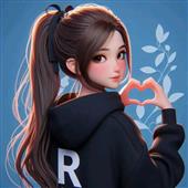 U17 