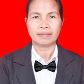 Li