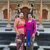 Nhận
