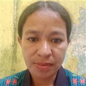 MÚ