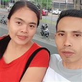 THAI