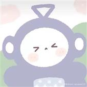 In