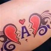 Be