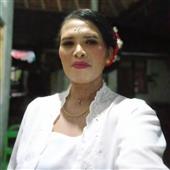 Tỷ