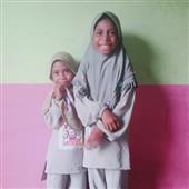 Kho 