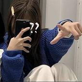 Hầu 