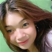 Li
