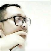 John