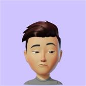 Bư