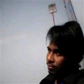 QUAN