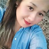 Bà